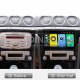 FORD S-MAX - 9" МУЛТИМЕДИЯ / Навигация android 16